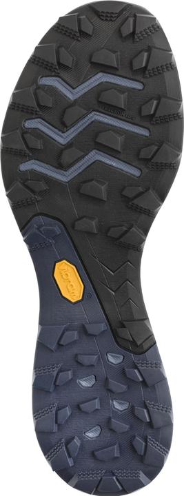 Produktbild Dolomite Women's Nibelia High GTX (38.5)