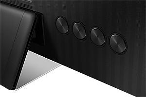 Image du produit Samsung QE65QN95BATXXH (65", QN95B, NeoQLED, 4K, 2022)