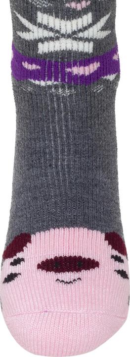 Produktbild Generic Sneakersocken (37 - 40.5)