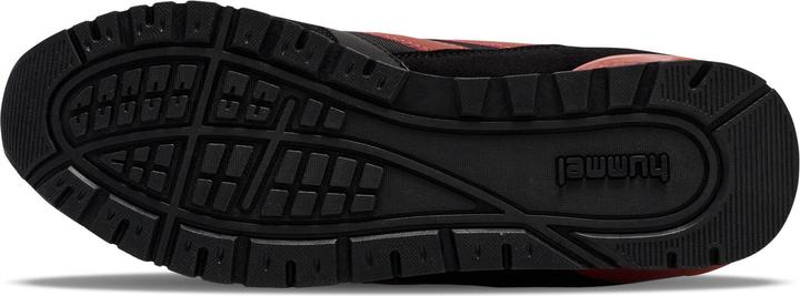 Image du produit hummel MONACO 86 NS (41)