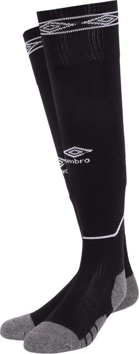 Umbro Diamond Fussballsocken