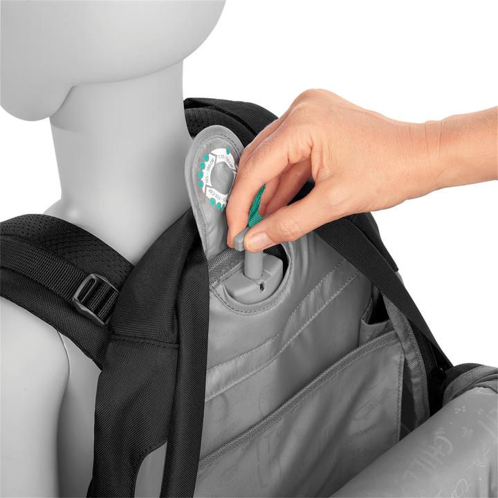Actual product image Coocazoo Mate (30 l)