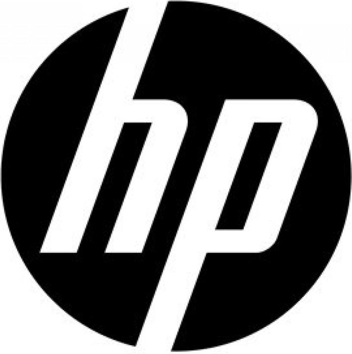 Productafbeelding HP 4K0U7NE#CE1 924e EvoMore OJ PRO inkt cyaan 800 pagina's