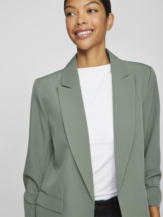 Produktbild Vila 3/4-Arm Blazer (38)