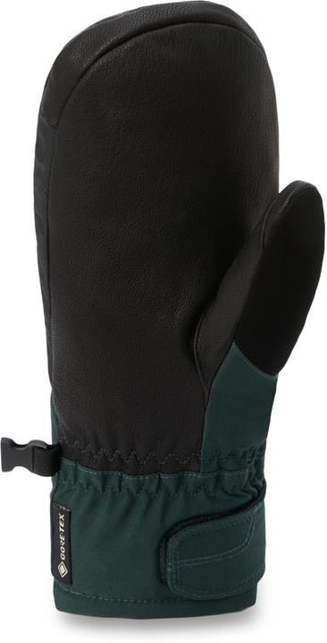 Produktbild Dakine Womens Fleetwood Gore-Tex Short Mitts (M)