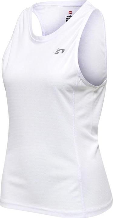 Immagine prodotto Newline Canottiera Core Running Da Donna (XS)