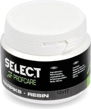 Image du produit Select Résine Profcare