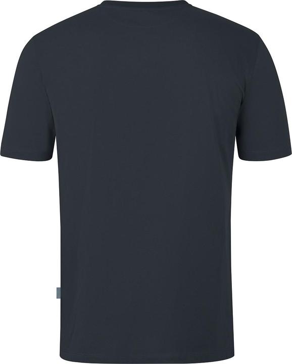 Actual product image JAKO T-shirt Doubletex (48)