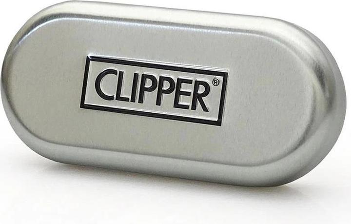 Image du produit Clipper Métal