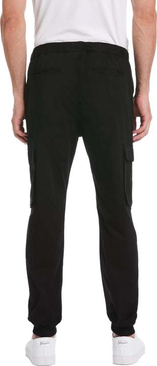 Produktbild Original Penguin CargoHose (M)