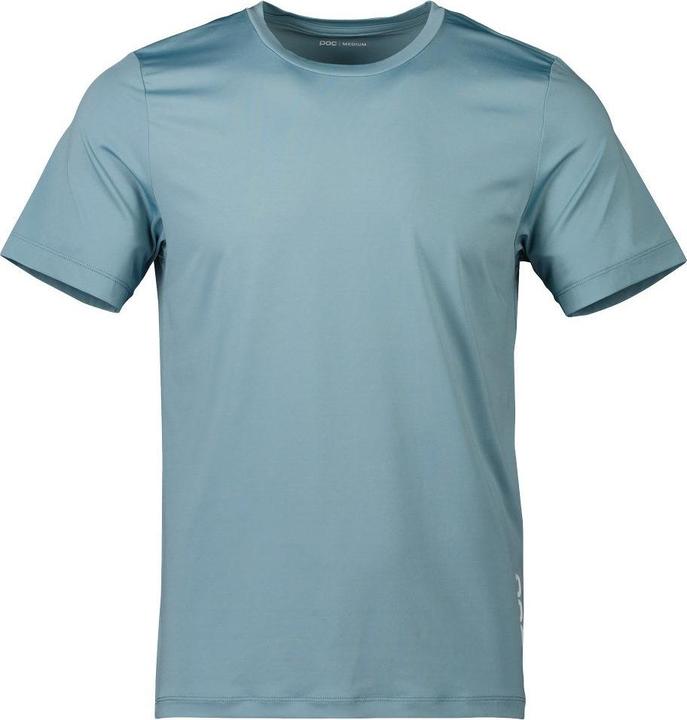 Actual product image Poc M's Reform Enduro Light Tee (S)