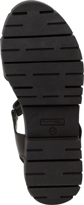 Produktbild Tamaris Sandalette (41)