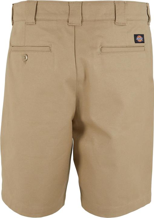 Image du produit Dickies Short Cobden - 125401 (W40)