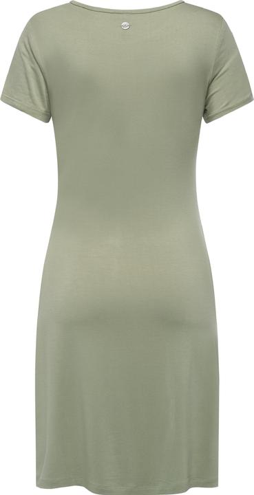 Actual product image Ragwear Knotta (XL)