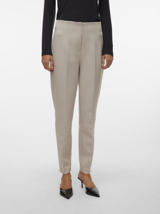 Image du produit Vero Moda VMLINA Pantalon taille haute (W34/L32)