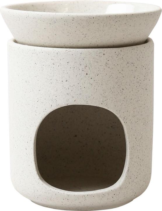 Esmée Fragrance lamp