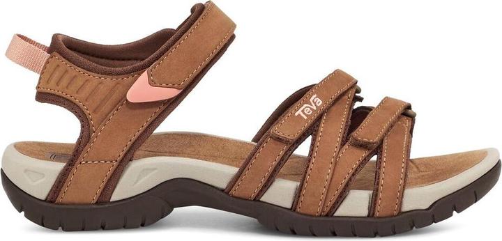 Actual product image Teva Tirra (36)