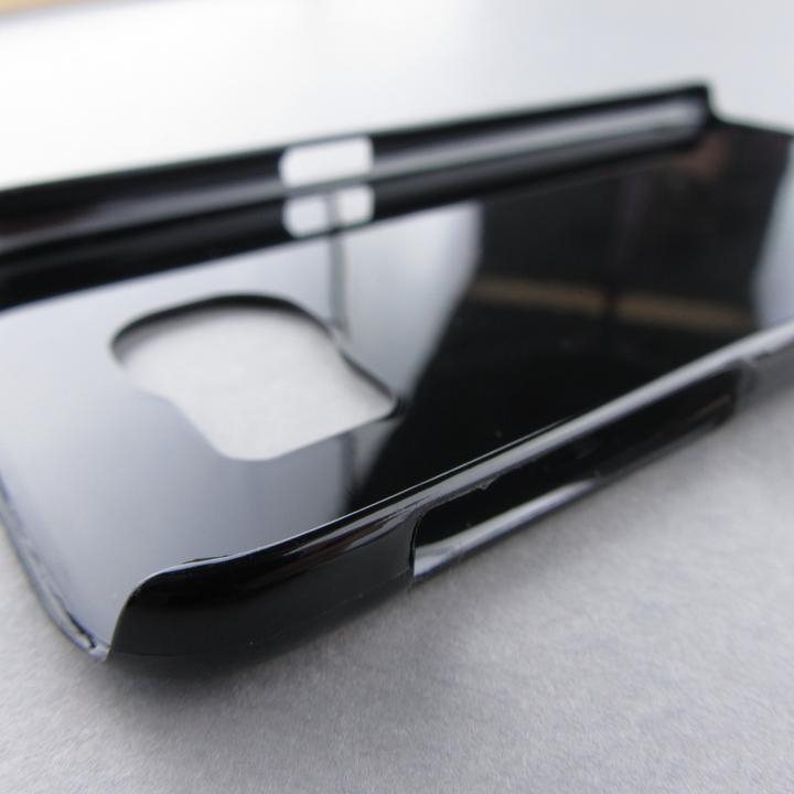 Immagine prodotto PhoneLook Coque Goditi le piccole cose (Samsung Galaxy S6)