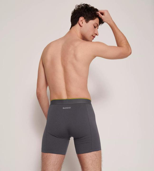 Image du produit Sloggi EVER Airy Short C2P (S, lot de 2)