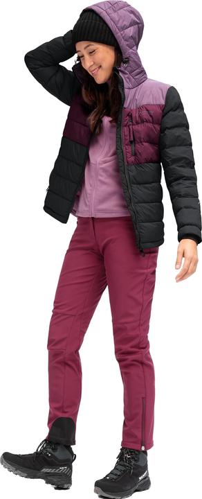Image du produit Maier Sports Lomnica (M, L)