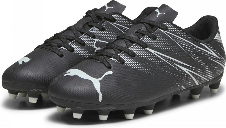 Image du produit Puma Attacanto Fg/Ag Jr (33)