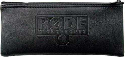 Image du produit RØDE M3