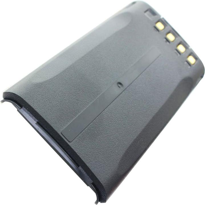 Produktbild AccuCell Akku KENWOOD KNB-33L Akku TK2180, TK3180