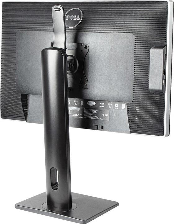 Actual product image StarTech Monitor holder (Table, 34.02")
