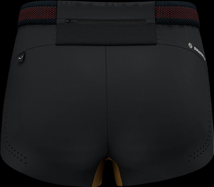 Actual product image Salewa Pedroc 2 Durastretch Shorts Da (42, 48)