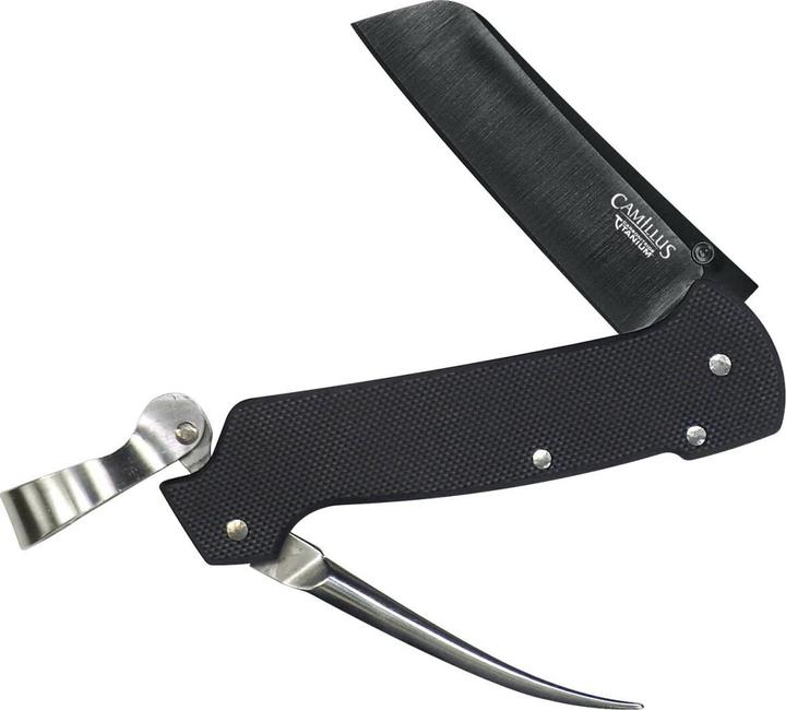Immagine prodotto Camillus 6.5" Marlin Spike (7 cm)