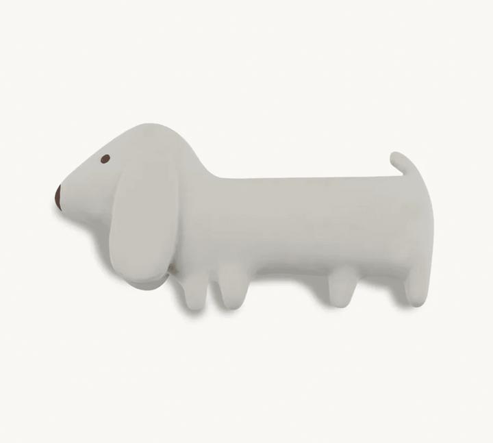 Produktbild Gommu Dog Ocean