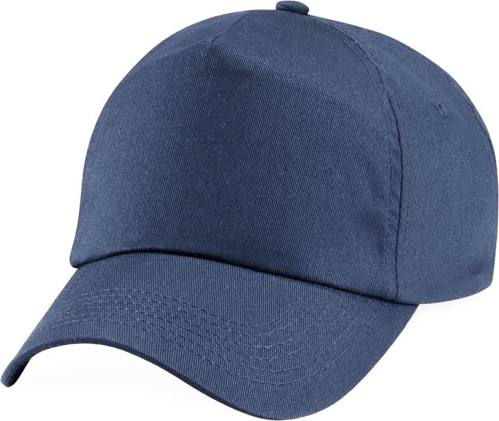 Bleu marine