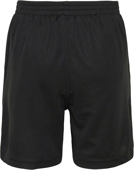 Actual product image Awdis Just Cool Sport Shorts (140)