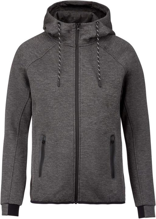 Proact Performance Kapuzenjacke (M)