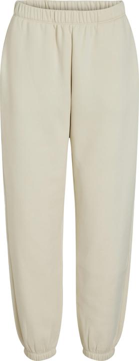 Vila Basic Sweathose