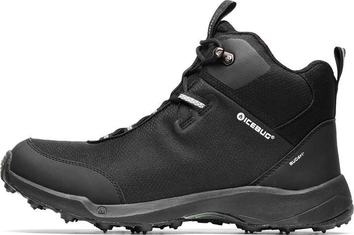 Icebug SPEED2 BUGrip