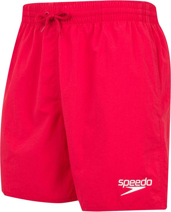 Actual product image Speedo Essentials 16 (S)