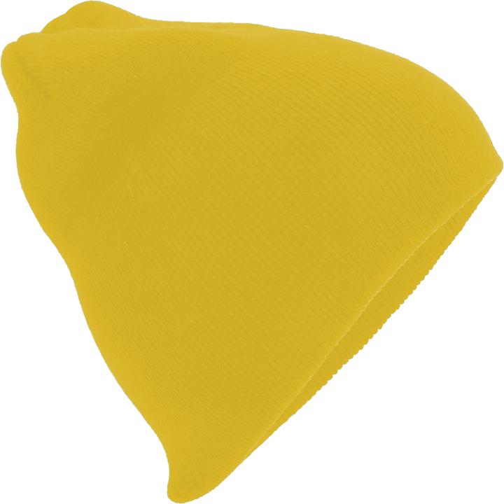 Gelb