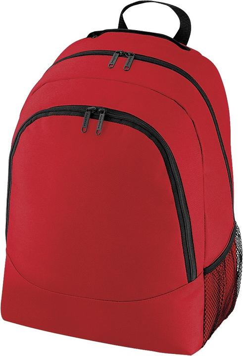 Bagbase Bag Base UniversalRucksack 18 Liter (18 l)