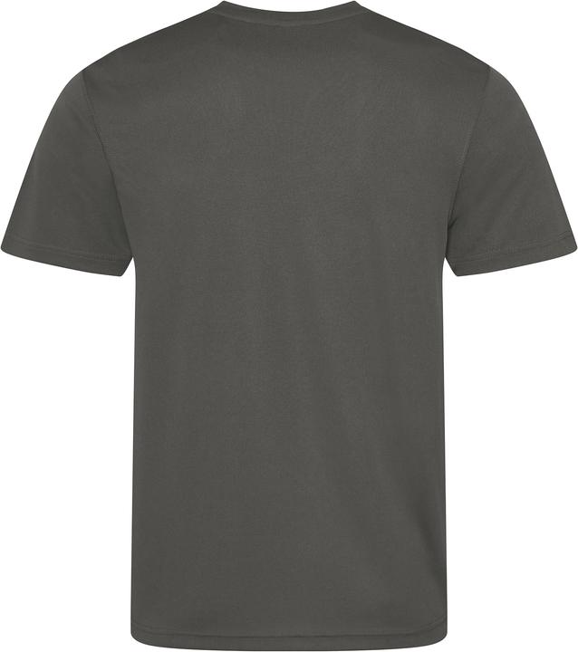 Produktbild Awdis Just Cool Performance TShirt (L)