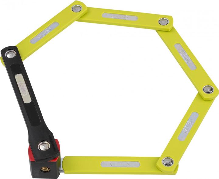 Produktbild Abus Ugrip Bordo 5700 (80 cm)