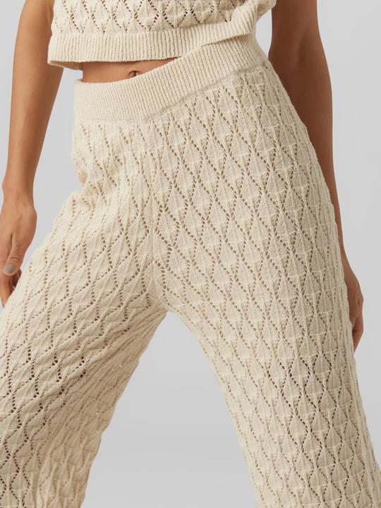 Image du produit Vero Moda Pantalon (M)