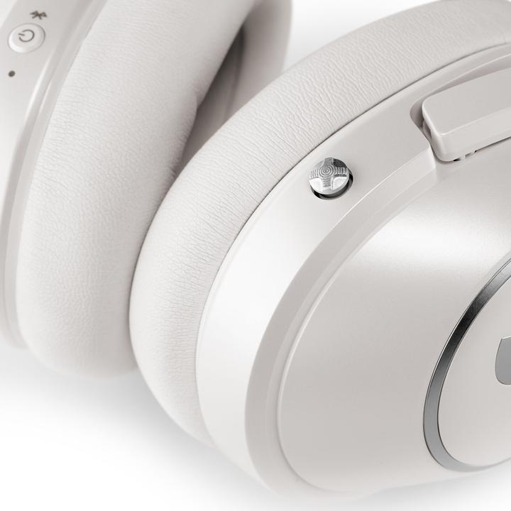 Image du produit Teufel Real Blue (NC, 55 h, Sans fil, Filaire)