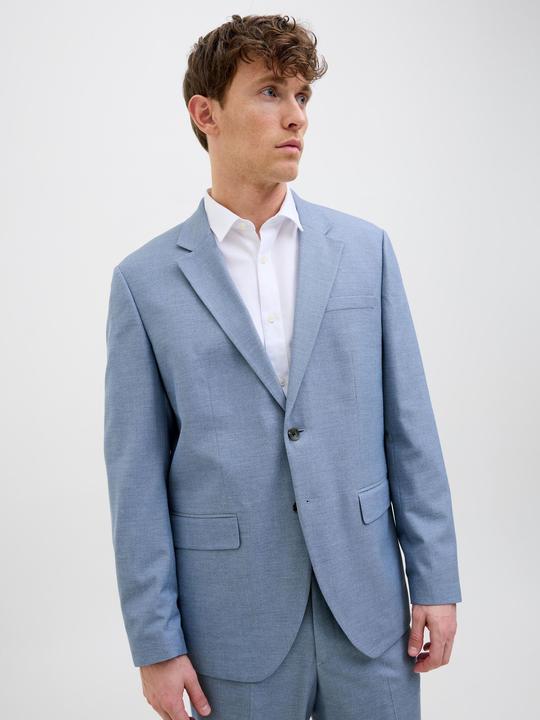 Image du produit Jack & Jones Jprbushwick Mathew Reg Blazer Noos (56)