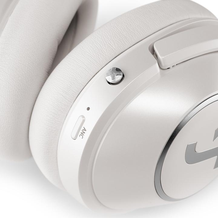 Immagine prodotto Teufel Real Blue NC (ANC, 41 h, Senza fili, Cablato)