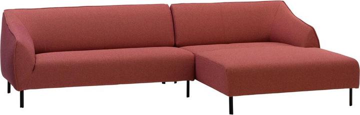 Freistil Rolf Benz 132 (Ecksofa)