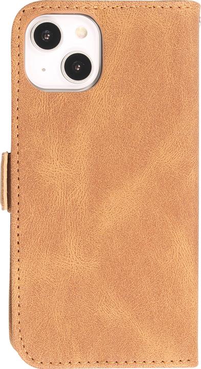 Produktbild PhoneLook Hülle Flip Geometrisch (Apple iPhone 14)