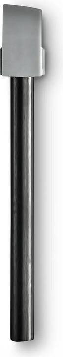 Actual product image Victorinox V-4.13 33 Fire steel for Venture Pro