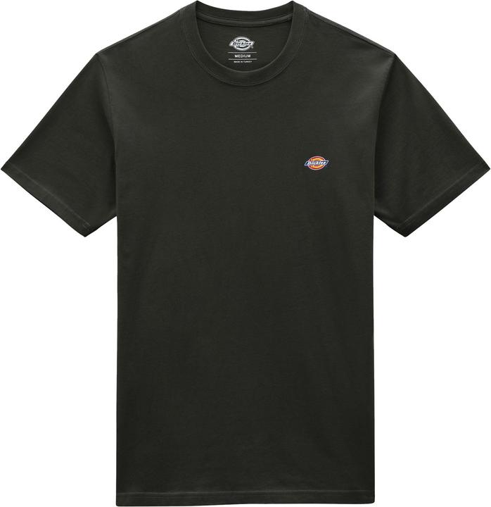 Actual product image Dickies Mapleton T-Shirt (XL)