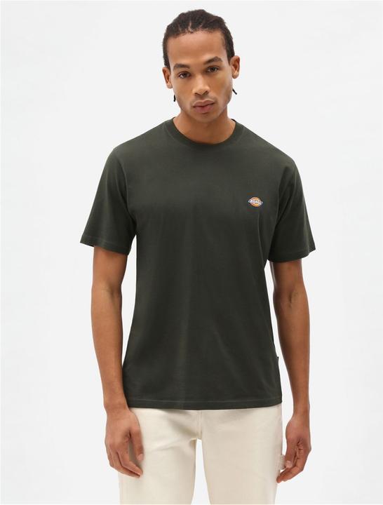Actual product image Dickies Mapleton T-Shirt (XL)